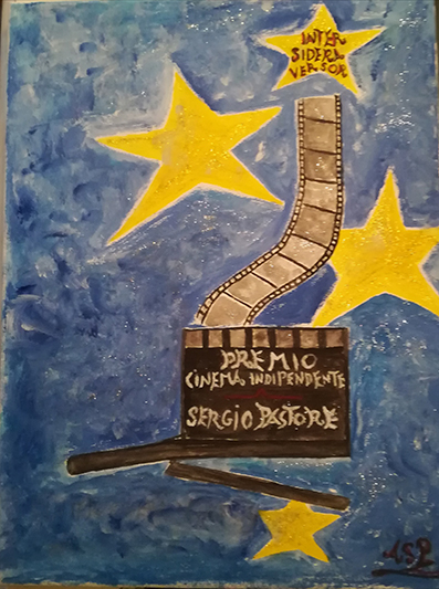 14premioSERGIO PASTORE