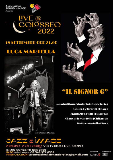 14signorGLocandina