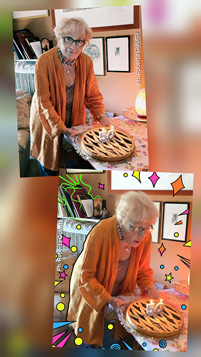14torta50