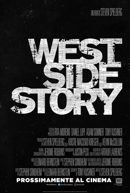 15 2westsidestoryposter