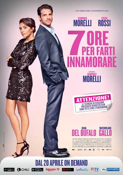 15 7oremorelli