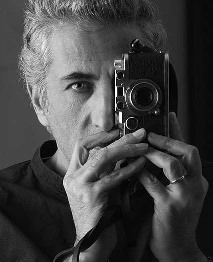 15Angelo Gigli