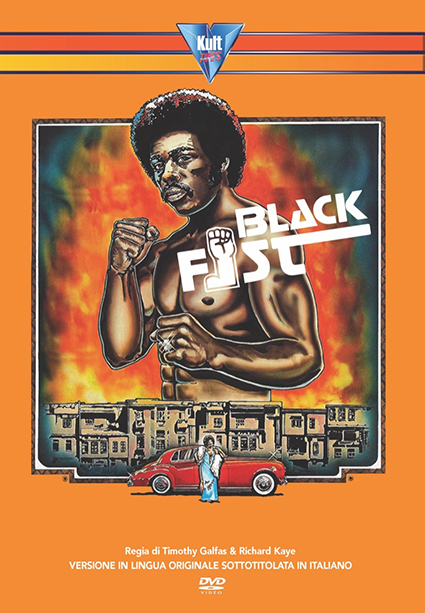 15BLACK FIST 1