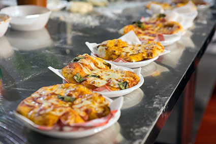 15Boingpizza