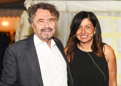 15BrusatoriBernardini