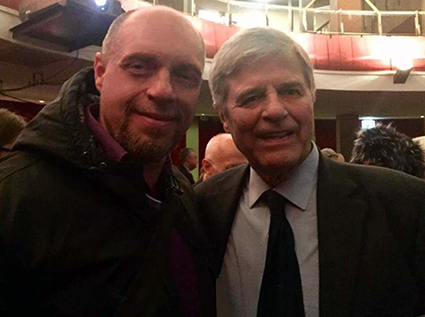 15Claudiomanarieunoevento