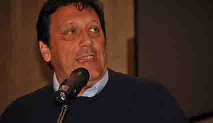 15DeMarcoCroffi