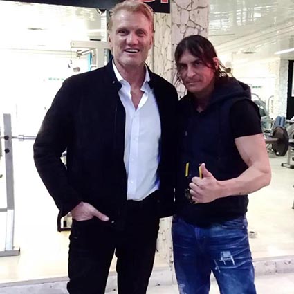 15Del Falco Lundgren1