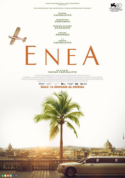 15ENEA poster