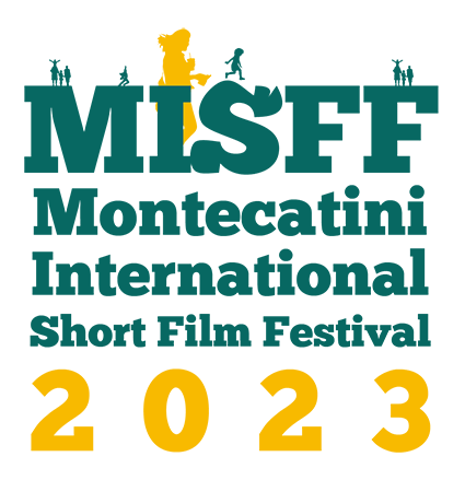 15Logo MISSF 2023 copia
