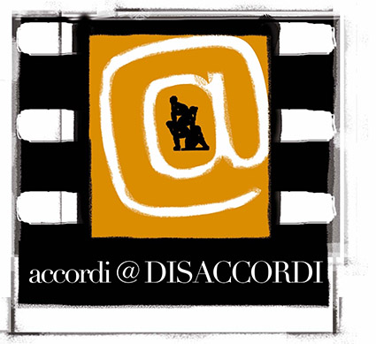 15Logoccordi DISACCORD2024