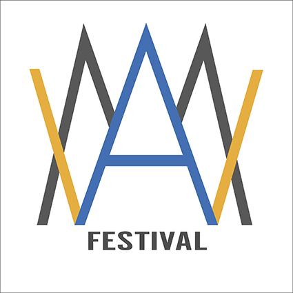 15MAW FESTIVAL Logo2