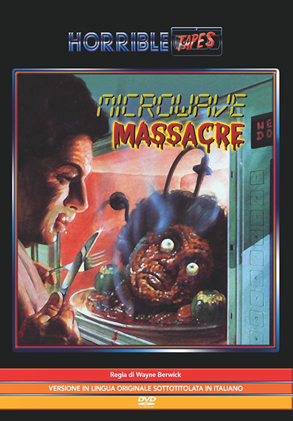 15MICROWAVE MASSACRE 1