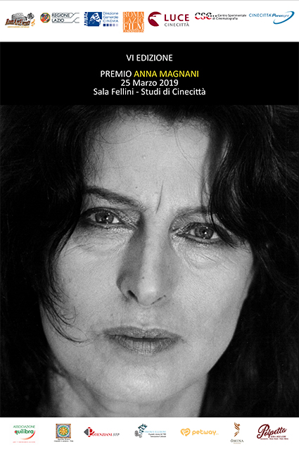 15ManifestoAnna Magnani 2019