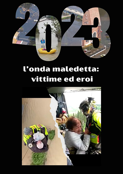 15ONDA MALEDETTA