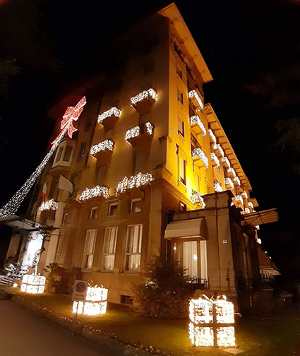 15PALACE HOTEL 2022