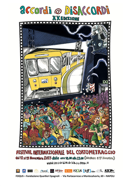 15POSTER accordiDISACCORDI 20thEdition