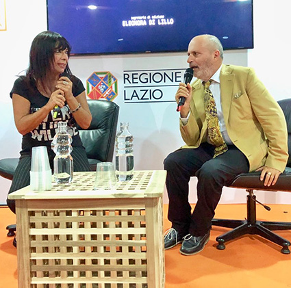 15PiggianelliCampanella