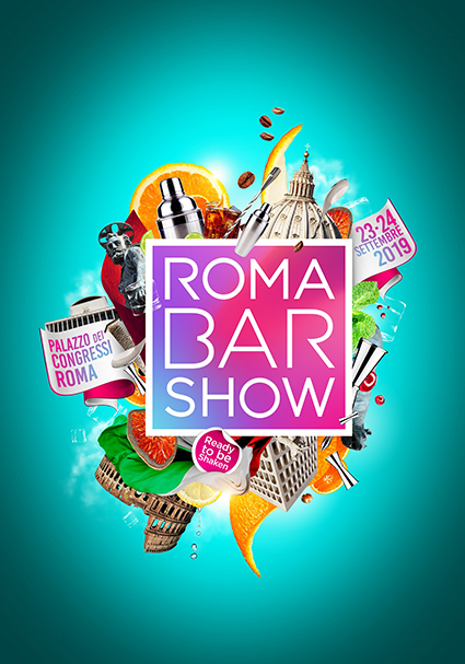 15ROMA BAR SHOW 2