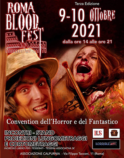 15Roma_Blood_Fest_locandina.jpg