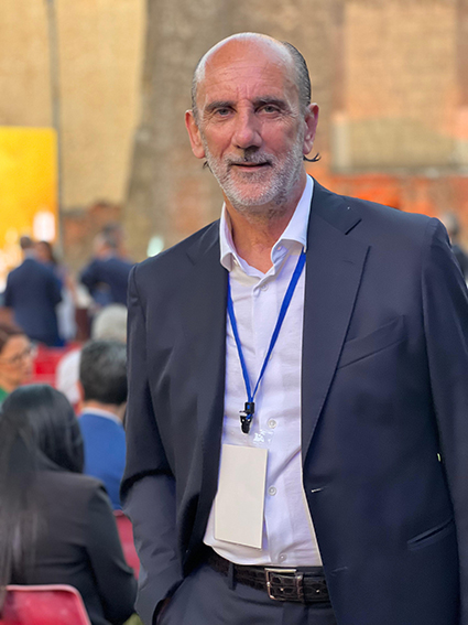 15Umberto Scipione Foto 1 WSA