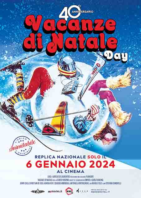 15VACANZE DI NATALE POSTERWEB