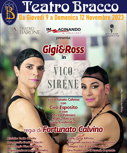 15VicoSirenelocandina