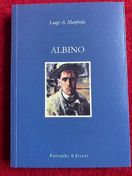 15albinoCover