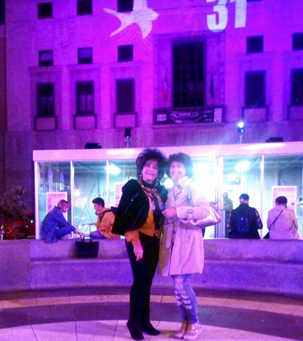 15andosConsigliereComunale