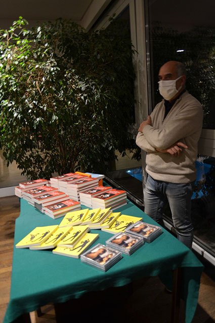 15bonelli libri