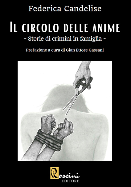 15circoloanimecover