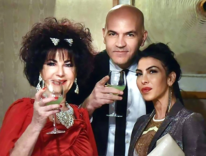 15conMarcoEugenioRaffaella