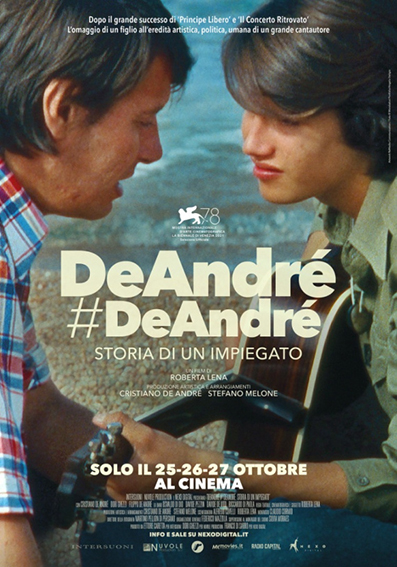 15deandrefilm