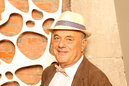 15dxfoto Luciano Sovena