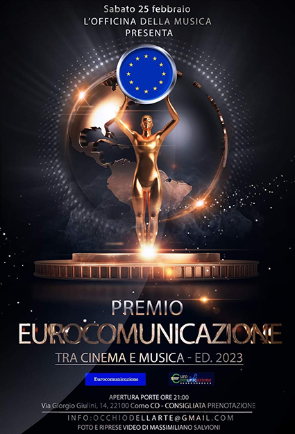 15eurocomunicazionevert