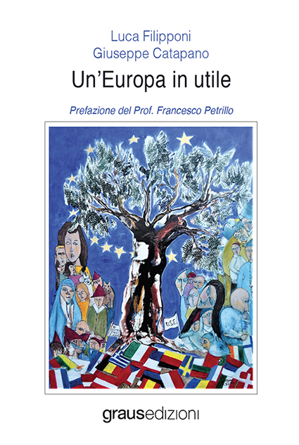 15europain utile