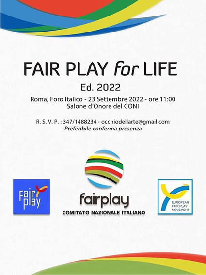 15fairplayforlife
