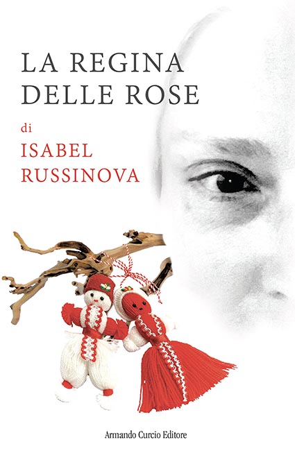 15librorussinova