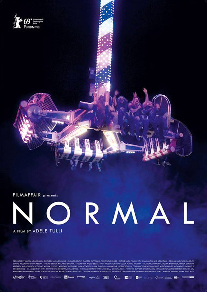 15locandinaNormal
