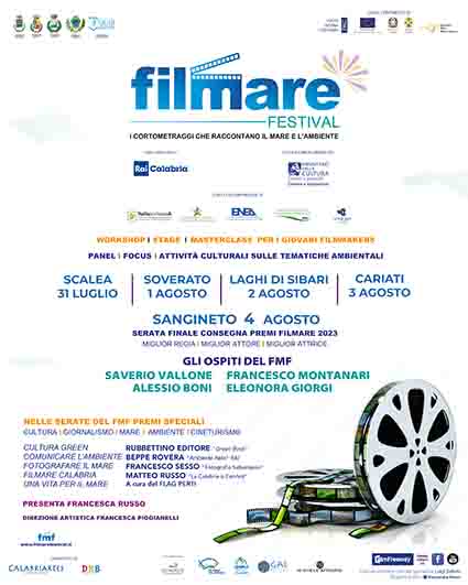 15locandina Filmare