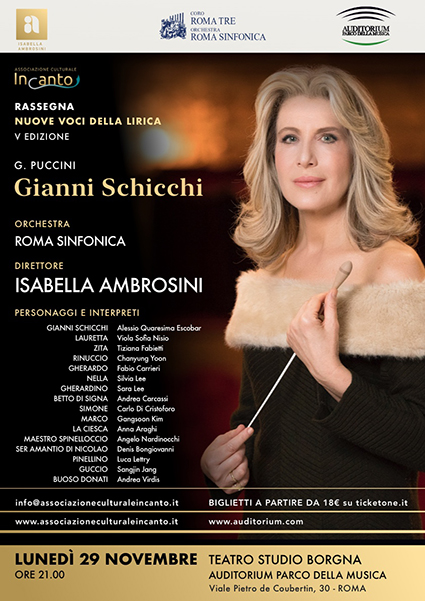 15locandinagiannischicchi