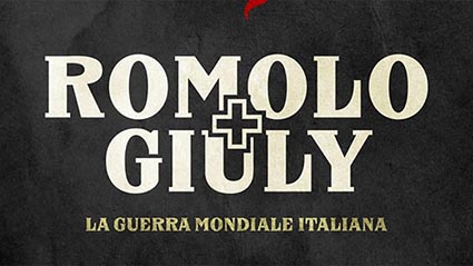 15locandromolojuly