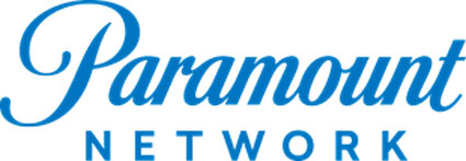 15logoParamountNetwork