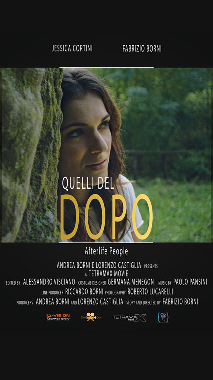 15posterdopo
