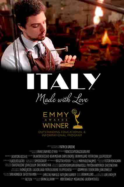 15posterserie Emmy
