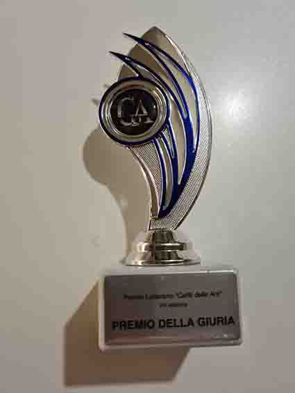 15premiogiuriaBarboni