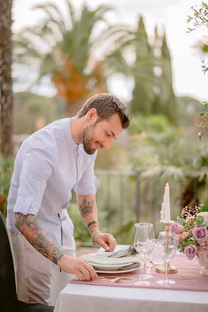 15weddingplTony