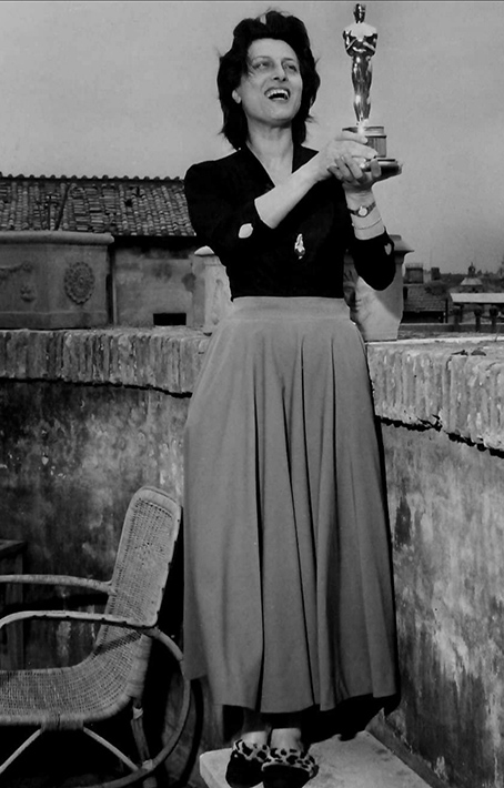 16AMfoto concessa da Anna Maria Cuzzolaro1