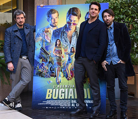 16AgenziaBugiardi