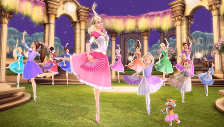 16BARBIESCHIACCIANOCI